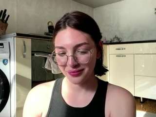 JayNugen