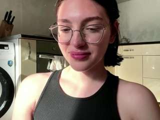 JayNugen