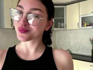 jaynugen