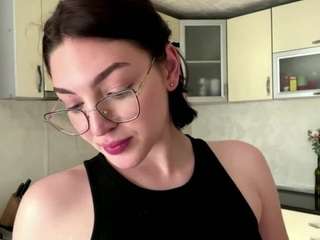 JayNugen