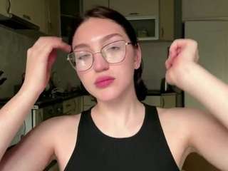 JayNugen