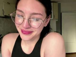 JayNugen