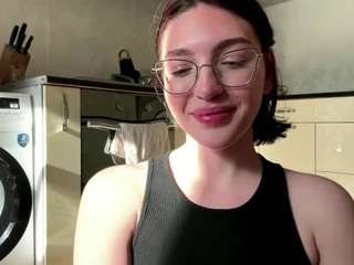JayNugen