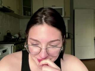 jaynugen