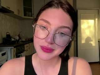 JayNugen
