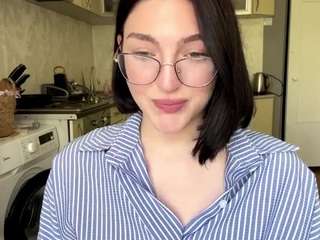 jaynugen