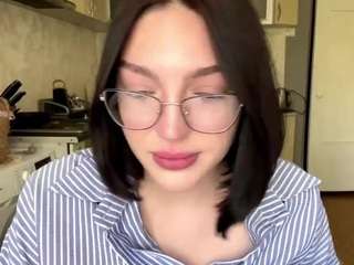 JayNugen