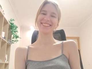 jenniconolly webcam