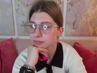 katymeaw live cam profile