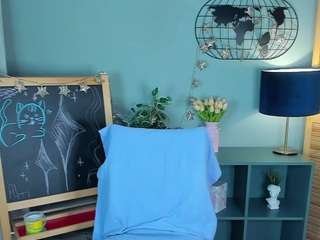 katymeaw webcam