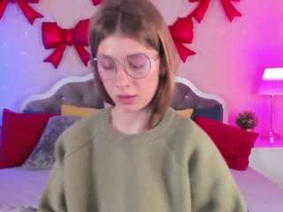 katymeaw