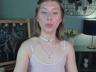 katymeaw