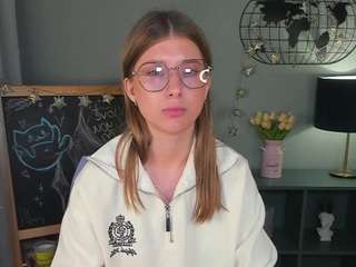 katymeaw