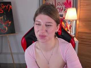 katymeaw