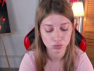 katymeaw