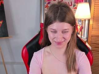 katymeaw