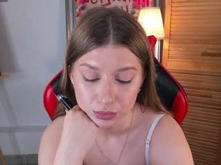 katymeaw