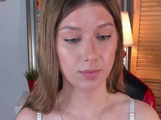 katymeaw