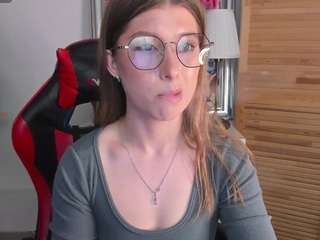 katymeaw Live Webcam on CamSoda