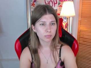 katymeaw