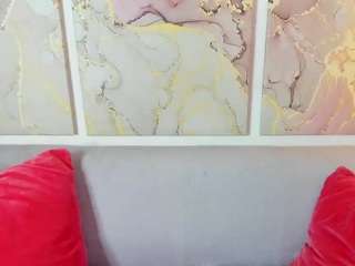 katymeaw