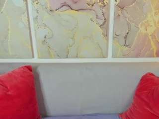 katymeaw