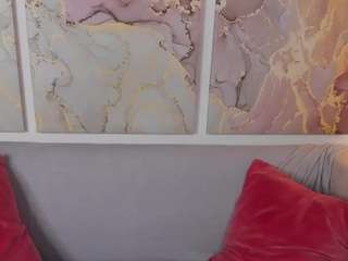 katymeaw