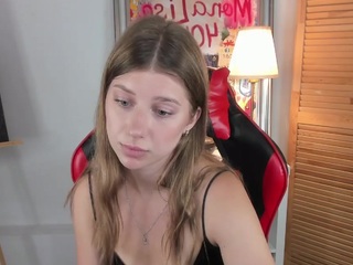 katymeaw
