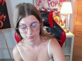 katymeaw
