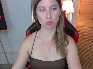 katymeaw