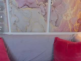 katymeaw