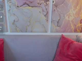 katymeaw