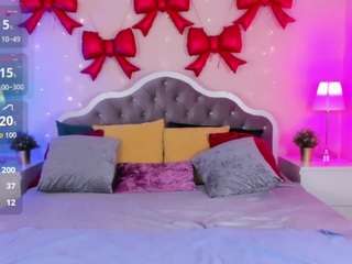 katymeaw Sex Cam Show