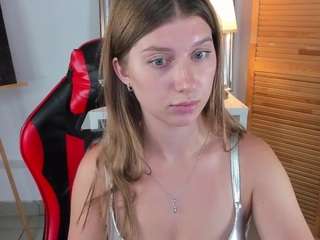 katymeaw