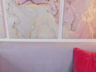 katymeaw