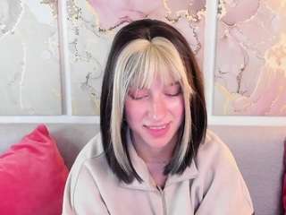 katymeaw