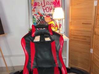 katymeaw live webcam show
