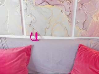 katymeaw live webcam show