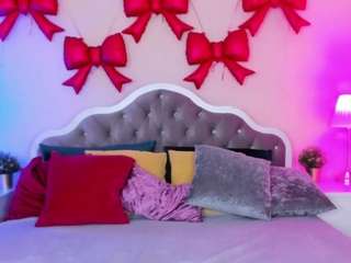 katymeaw