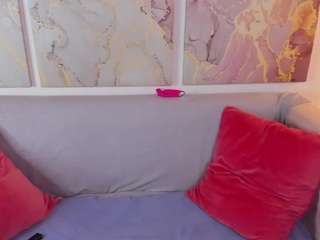 katymeaw