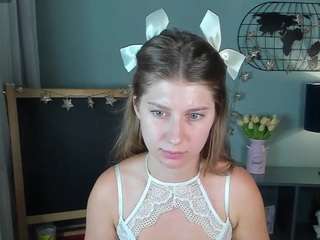 katymeaw