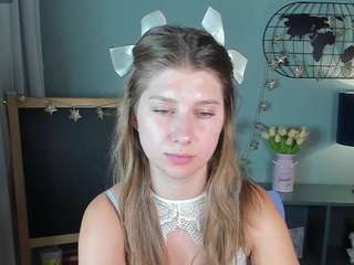 katymeaw