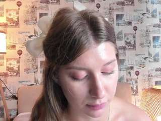 katymeaw