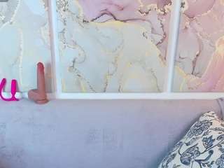 katymeaw