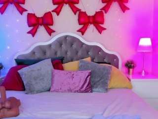 katymeaw live cam preview