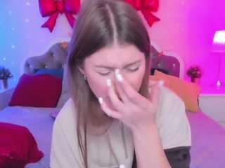 katymeaw