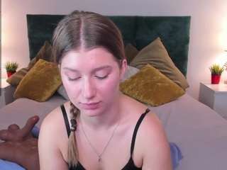 katymeaw live cam preview