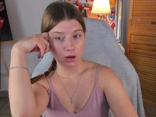 katymeaw