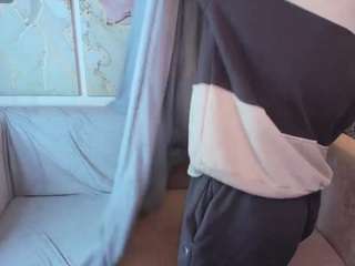 katymeaw