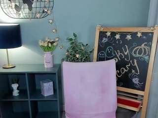 katymeaw live cam preview